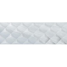 Декор Sensation 40Х120 Rec-Bis из коллекции Selecta Marbles Декор Sensation 40Х120 Rec-Bis из коллекции Selecta Marbles SELECTA Керамическая плитка Ibero