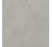 Плитка (60x60) 52TI15R Titan Cemento - Titan з колекції Titan Grespania