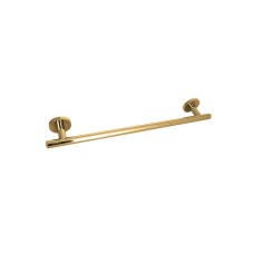 HOTELS, Рушникотримач 45 см, gold (100360812) HOTELS, Рушникотримач 45 см, gold (100360812)