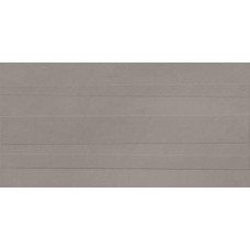 Декор Grey Decor C 45x90 Planet з колекції Planet Planet Керамічна плитка Peronda — сторінка 2