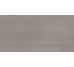 Декор Grey Decor C 45x90 Planet Peronda из коллекции Planet Peronda