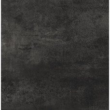 80x80 Frg Dark Rett - Forge - FRG98RT з колекції Forge Forge Metal Керамічна плитка NovaBell