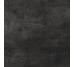 Плитка 80x80 Frg Dark Rett - Forge - FRG98RT з колекції Forge NovaBell