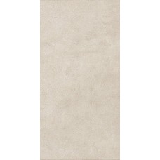 (30x60) SFT011 Sft Grigio Chiaro - Soft Look з колекції Soft Look (30x60) SFT011 Sft Grigio Chiaro - Soft Look з колекції Soft Look Soft Look Керамічна плитка NovaBell