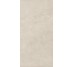 Плитка (30x60) SFT011 Sft Grigio Chiaro - Soft Look з колекції Soft Look NovaBell