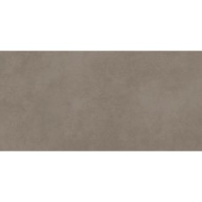 керамогранітна Architeq Light Brown SZKL RECT MAT 598x1198 керамогранітна Architeq Light Brown SZKL RECT MAT 598x1198