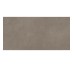 Плитка керамогранітна Architeq Light Brown SZKL RECT MAT 598x1198 Paradyz Paradyz