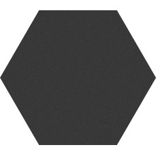 CROMA HEX LAVA 23x27 (для підлоги і стін) CROMA HEX LAVA 23x27 (для підлоги і стін)
