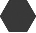 CROMA HEX LAVA 23x27 (плитка для підлоги і стін)