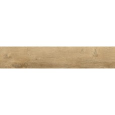 Плитка керамогранитная Guardian Wood Beige RECT 257x1597x8 Cerrad
