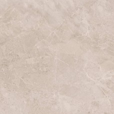 G392 BRESCIA BONE L 120х120 (для підлоги і стін) G392 BRESCIA BONE L 120х120 (для підлоги і стін)
