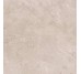 G392 BRESCIA BONE L 120х120 (плитка для підлоги і стін)