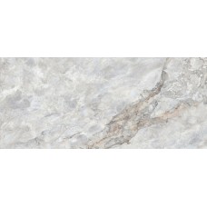 G2714 VENDOME POLISHED 04 120x270 (настенная плитка) G2714 VENDOME POLISHED 04 120x270 (настенная плитка)