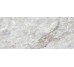 G2714 VENDOME POLISHED 04 120x270 (настенная плитка)