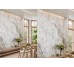 G2714 VENDOME POLISHED 04 120x270 (настенная плитка)