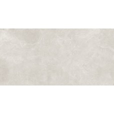 Плита керамогранит 600*1200 мм Bristol Blanco Уп. 1,44 м2/2шт Плита керамогранит 600*1200 мм Bristol Blanco Уп. 1,44 м2/2шт