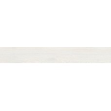 JUST CODE WHITE RET 26.5х180 (плитка для підлоги і стін) 75006