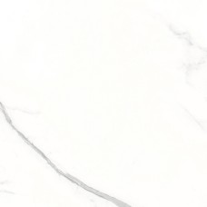 G2528 ARIA WHITE NATURE 120X120 (плитка для пола и стен)