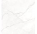 Плитка 60*60 Cronos Blanco Matt Geotiles