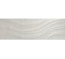 Плитка (22.5x67.5) 2208 RELIVE GRIS з колекції 2208 Porcelanite DOS