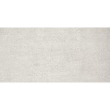 37,5x75 Concept Bianco Rett из коллекции Concept 37,5x75 Concept Bianco Rett из коллекции Concept