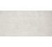 Плитка 37,5x75 Concept Bianco Rett из коллекции Concept Ragno Ragno