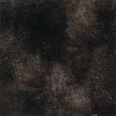(33.3x33.3) P33A15 ANTRACITE из коллекции Axolut