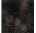 Плитка (33.3x33.3) P33A15 ANTRACITE из коллекции Axolut Majorca