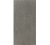 Плитка 60x120 Basaltina Piombo Ret - Basaltina з колекції Basaltina EnergieKer