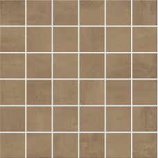 Мозаїка 30x30 120199 Muse4,7X4,7Mos Blade з колекції Blade Мозаїка 30x30 120199 Muse4,7X4,7Mos Blade з колекції Blade Blade Керамічна плитка Monocibec — сторінка 2