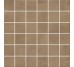 Мозаика 30x30 120199 Muse4,7X4,7Mos Monocibec Blade из коллекции Blade Monocibec