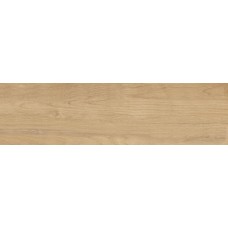 Bosco Primavera - 24x88  Bosco з колекції Bosco Bosco
