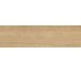 Плитка Bosco Primavera - 24x88  Bosco з колекції Bosco Halcon