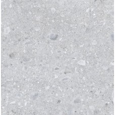 60x60 Ceppo Di Gre White Ret - Ceppo di Gre з колекції Ceppo di Gre CEPPO DI GRE Керамическая плитка EnergieKer