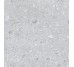 Плитка 60x60 Ceppo Di Gre White Ret - Ceppo di Gre з колекції Ceppo di Gre EnergieKer
