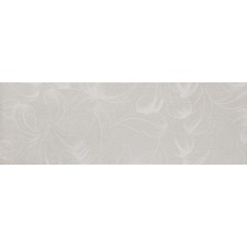 Декор Flor Decor Blanco 25x75 City Myr из коллекции City Myr Декор Flor Decor Blanco 25x75 City Myr из коллекции City Myr MYR Ceramica