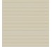 Плитка (20x20) CT7 C - Colour Tiles з колекції Colour Tiles Bardelli
