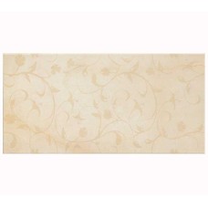 Декор Segesta decori Lapp Rett 30x60 Elite з колекції Elite Pastorelli: фабрика, для которой модули рисовал Джуджаро — страница 2