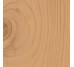 Плитка (20x20) D764 ESN.CEDAR 20 - Essences з колекції Essences Marca Corona