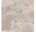 Плитка (90x90) 0B14 Flatiron White Rettificato - Flatiron з колекції Flatiron EnergieKer