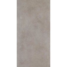 60x119,5 Glitch Flint Nat/Ret - Glitch - 3269 з колекції Glitch 60x119,5 Glitch Flint Nat/Ret - Glitch - 3269 з колекції Glitch