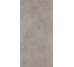 Плитка 60x119,5 Glitch Flint Nat/Ret - Glitch - 3269 з колекції Glitch Piemme