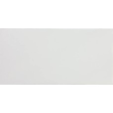 Bianco Matt - 10x20 MAT20BI I Bianchi з колекції I Bianchi I Bianchi Керамічна плитка Tonalite