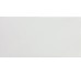 Плитка Bianco Matt - 10x20 MAT20BI I Bianchi з колекції I Bianchi Tonalite