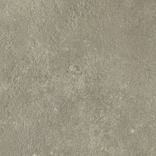59.2x59.2 PT86R Kompact taupe natural ret Kompact з колекції Kompact Kompact Керамічна плитка Aleluia — сторінка 2