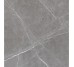 Плитка 59x59 Fossena Smart Lucido - Marmosmart - 12950210 из коллекции Marmosmart Casalgrande Padana