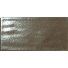 10x20 Metal20 Platinum - Metal20 - MET20PL з колекції Metal20 Metal 20 Керамічна плитка Tonalite