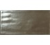 Плитка 10x20 Metal20 Platinum - Metal20 - MET20PL з колекції Metal20 Tonalite