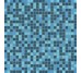 Мозаїка Clarissa 12 29.3x29.3 Miscele Opus Romano Bisazza з колекції Miscele Opus Romano Bisazza
