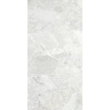 Mun White Mat Rett - 29.6x59.5 DMU311R Mun з колекції Mun Ascot Mun